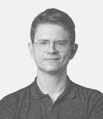 Blockchain Founders Capital