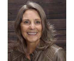 Sandra Jean Camp Obituary (2024)