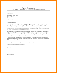 27 Medical Assistant Cover Letter Sample Medical Assistant Cover Letter Resume Cover Letter Examples Cover Letter For Resume