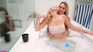 Shelby Bilby OnlyFans Video 4 - Ibradome