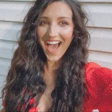 Anche andrea causin ha detto sì. Breanna Causin Brecausin On Pinterest