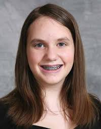 Remembering Israel's fallen heroes