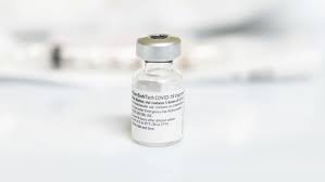 Information about the coronavirus vaccines, who will get them, the vaccines' safety and effectiveness, etc. Details On B C S Mass Vaccination Plan Coming Next Week Ctv News