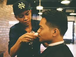 Joe flizzow is a 41 year old malaysian musician born on 16th october, 1979 in malaysia. Joe Flizzow S Touch Cosanostra 360