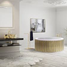 Maison Valentina Maisonvalentinaa Fotos E Videos Do Instagram In 2020 Pinterest Home House Designs Exterior Dream Bathroom