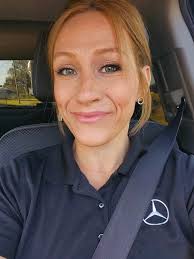 Savannah Davis (@savannah.newton.79) • Facebook