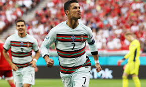 Portogallo pronostici calcio gratuiti, statistiche complete, coefficienti e analisi. P Y2yhbdc Ttem