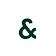 Logo A&O Shearman