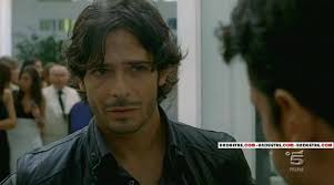 Squadra antimafia 6, marco bocci svela anticipazioni choc. Squadra Antimafia 4 Video Streaming Puntata Del 1 10 2012