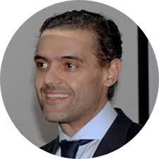 Santo António, de Coimbra para o mundo, Colaboradores