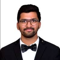 1900+ "Yamba Yamba" profiles