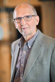 Our Team — Nicollet Investment Management