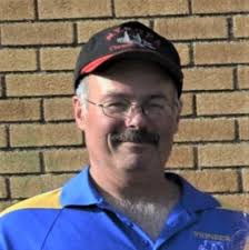 Pioneer Oil Museum of New York