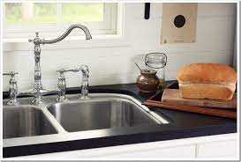 We did not find results for: Becoming Home A Kitchen Tour Assortment