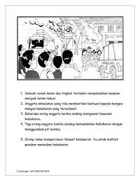 Tuliskan lima ayat yang lengkap tentang suasana tersebut. Bina Ayat Tunggal Berdasarkan Gambar Tahun 3 Image Result For Images Karangan Bergambar Malay Taklimat Bahasa Melayu Darjah 2 2017 With Us Pkaynee