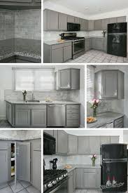 One food grade co2 cartridge lasts for one growler fill. 130 Gray Kitchens Ideas In 2021 Kitchen Design Kitchen Remodel Kitchen Inspirations