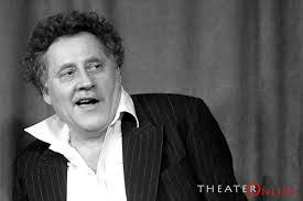 Albert Gabor's Instagram, Twitter & Facebook