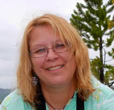 Chicago Health, Author at Chicago Health