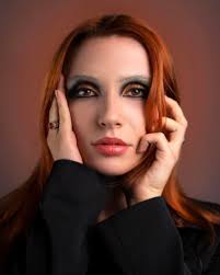 Profile for Maria Rosaria Fattorusso Make-Up Artist