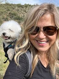 Have you ever driven over the Buttertubs Pass from Hawes to Swaledale?  Which direction do you love to do it in. They're both wonderful! Here are a  few moments to enjoy the