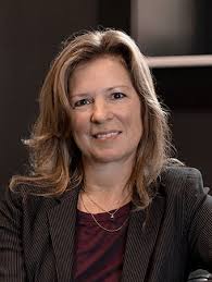 Orzech Wealth Management