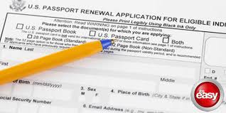 Find out how and where to apply for your us passport in cleveland. How To Get A Passport