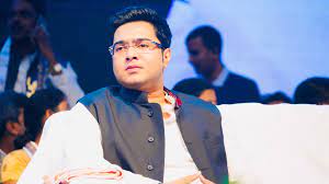 Dr alok roy, the chairman of kolkata's medica superspecialty hospital said that ashim. Mamata S Nephew Abhishek Banerjee The Crorepati Mba Amit Shah Called Bengal S Rajkumar