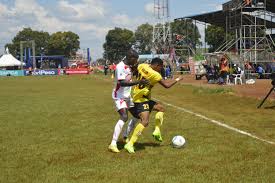 Check how to watch wazito vs kakamega homeboyz live stream. Wazito Homeboyz To Open Pl Weekend Matches Daily Sport