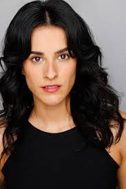 Rocco Hill's Instagram, Twitter & Facebook