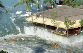 Des larmes, des prières et des fleurs. Tsunami En Indonesie Il Y A Dix Ans Les Flots Tuaient 220 000 Personnes