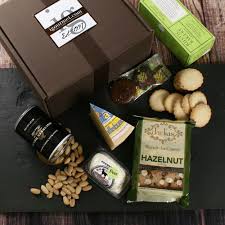 Create a decadent spread using the tips and recipes on lovetoknow gourmet. Online Food Gift Basket Shop For Best Selection Of Gourmet Luxury Gifts By Price For Home Delivery Overnight Shipp Food Gifts Food Gift Baskets Gourmet Recipes