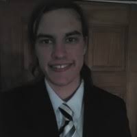 20+ "Traut" profiles