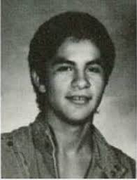DONAHOU, Michael c/o 1979 : March 20, 1999 Michael "Mike" Leroy Donahou,  class of 1979, was born in Phoenix, AZ to Marjorie Faye & Billy Raye  Donahou. He was a construction carpenter.
