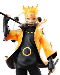 Naruto rick and morty umbrella academy dc comics nfl nba south park masters of the universe game of thrones. Naruto Anime Manga Game Figuren Hadesflamme Merchandise Onlineshop Fur Alles Was Das Fan Herz Begehrt Anime Figures Anime Naruto Shippuden