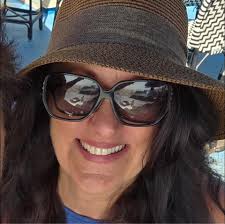 Have you ever started a canvas and it was finished overnight?