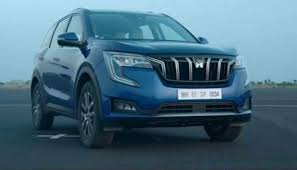 At this price range, the upcoming mahindra suv could find itself in the same price bracket as the upcoming jeep compass suv. Pisvfgpoxodv2m