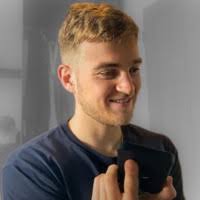 30+ "Joseph Gandy" profiles