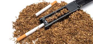 Some of the brands are gambler, jester, marlboro ryo, camel ryo, red bull, premier and many more. Best Cigarette Rolling Injector Machines Blog Buy Pipe Tobacco