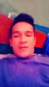 Видео от пользователя Mikio Isha Oliver (@mikio.isha.oliver) с композицией  «La Ley del Monte