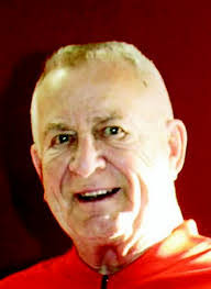 Courtney Casper's Instagram, Twitter & Facebook