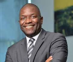 The 8th Graduation Ceremony