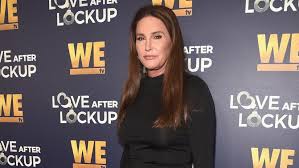 The star appeared in hit series keeping up with the kardashians and featured. Caitlyn Jenner Criticized For Opposing Trans Girls In Sports Amid Run For California Governor Entertainment Tonight