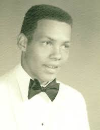 Obituary information for MICHAEL SYLVESTER HOLT