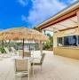 Profile Picture of Luau Condos V, Destin (updated prices 2024) (@booking.com) on Google
