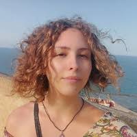 50+ 'Nadia' profiles