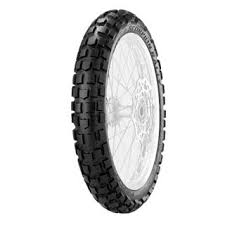 Pirelli scorpion rally str 120/70 r19 tl 60v simbolo m+s, m/c, ruota anteriore. Motorcycle Tyre Warehouse Australia S Largest Online Motorcycle Tyre Warehouse Buy Motorcycle Tyres Online Delivered Anywhere In Australia