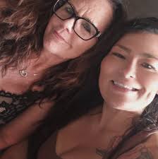 Roller Weight Loss & Advanced Surgery