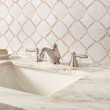 And, if you'd prefer a downloadable. Most Popular Geometric Designs For A High Style Tile Backsplash