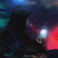 Site for every juice wrld fan in the world! Morning On Twitter Juice Wrld Cover Art Concept Made By Me