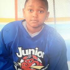 Local youth Mason Buchanan read over 100 books this summer